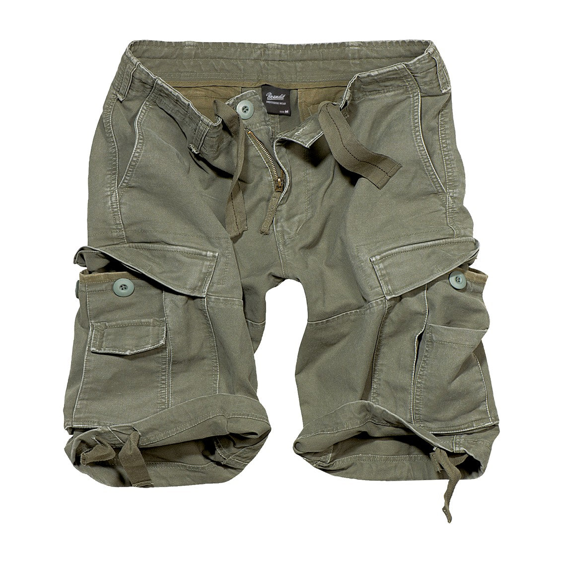 Culoare: Oliv