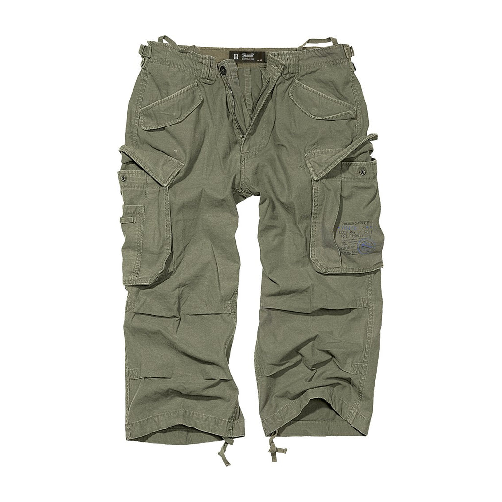 Culoare: Oliv