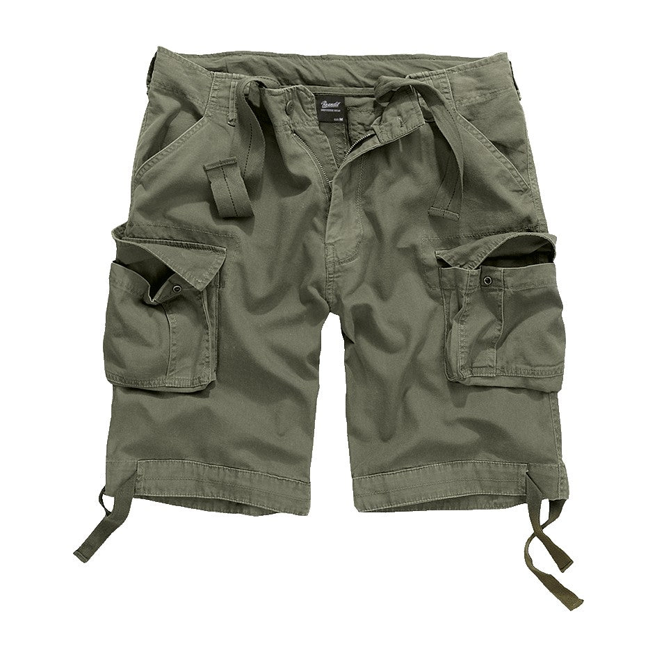 Culoare: Oliv
