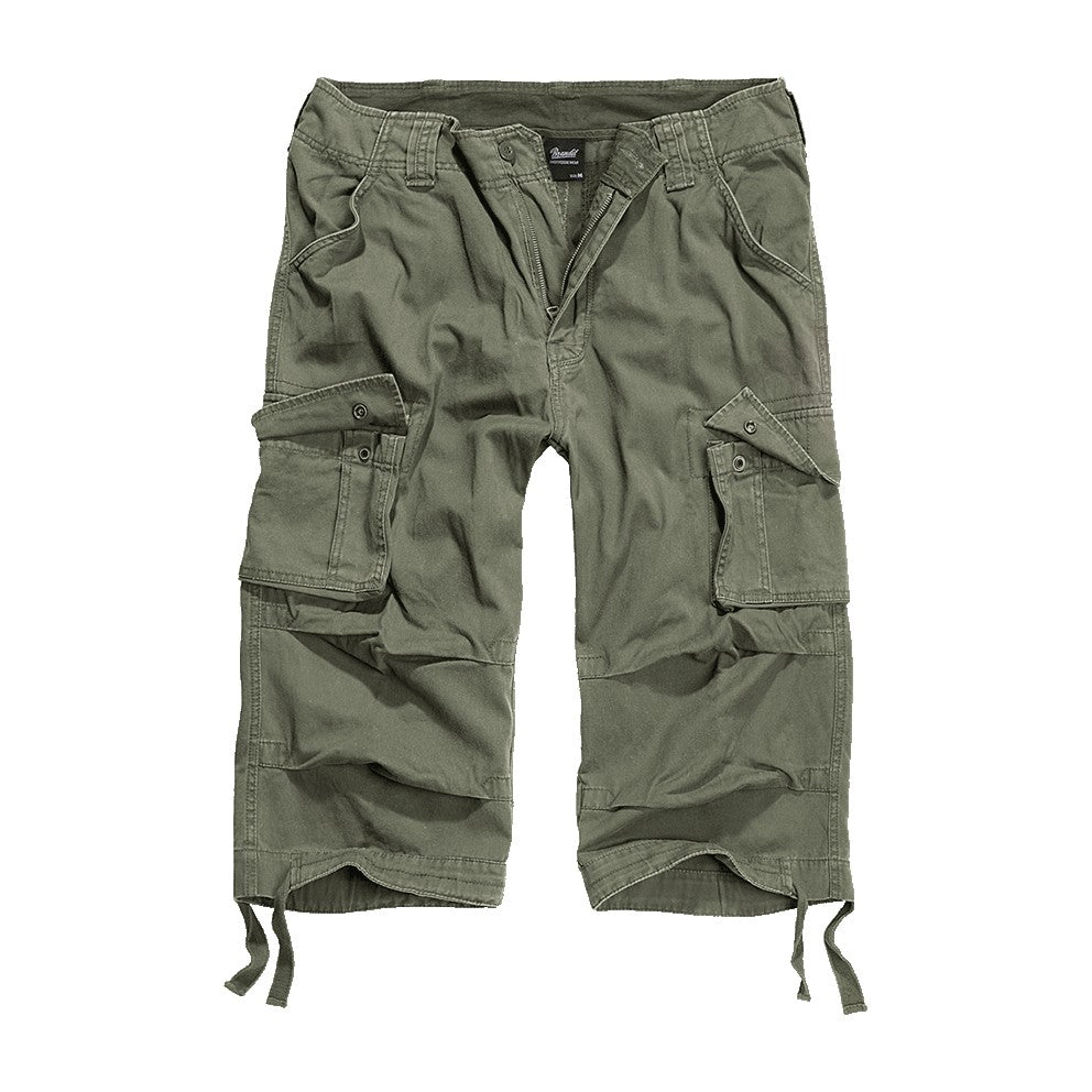 Culoare: Oliv