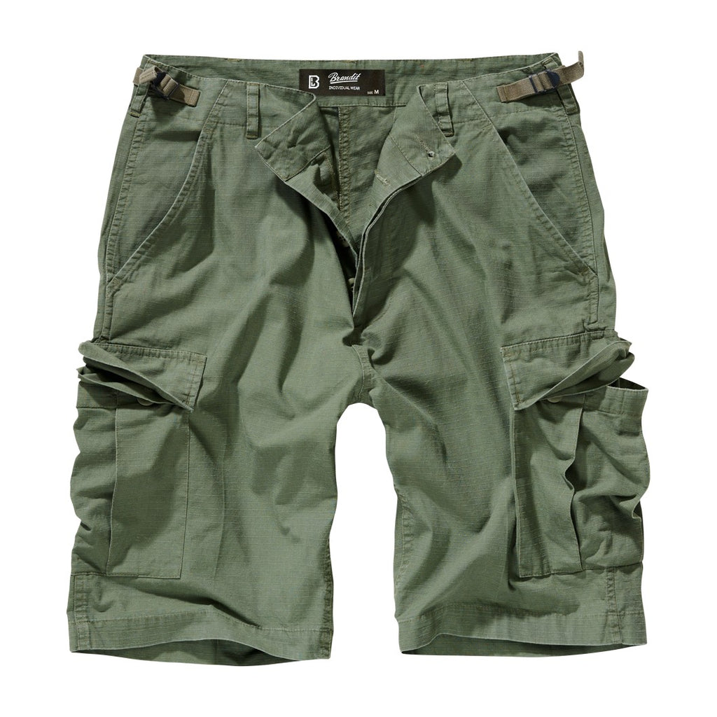 Culoare: Oliv