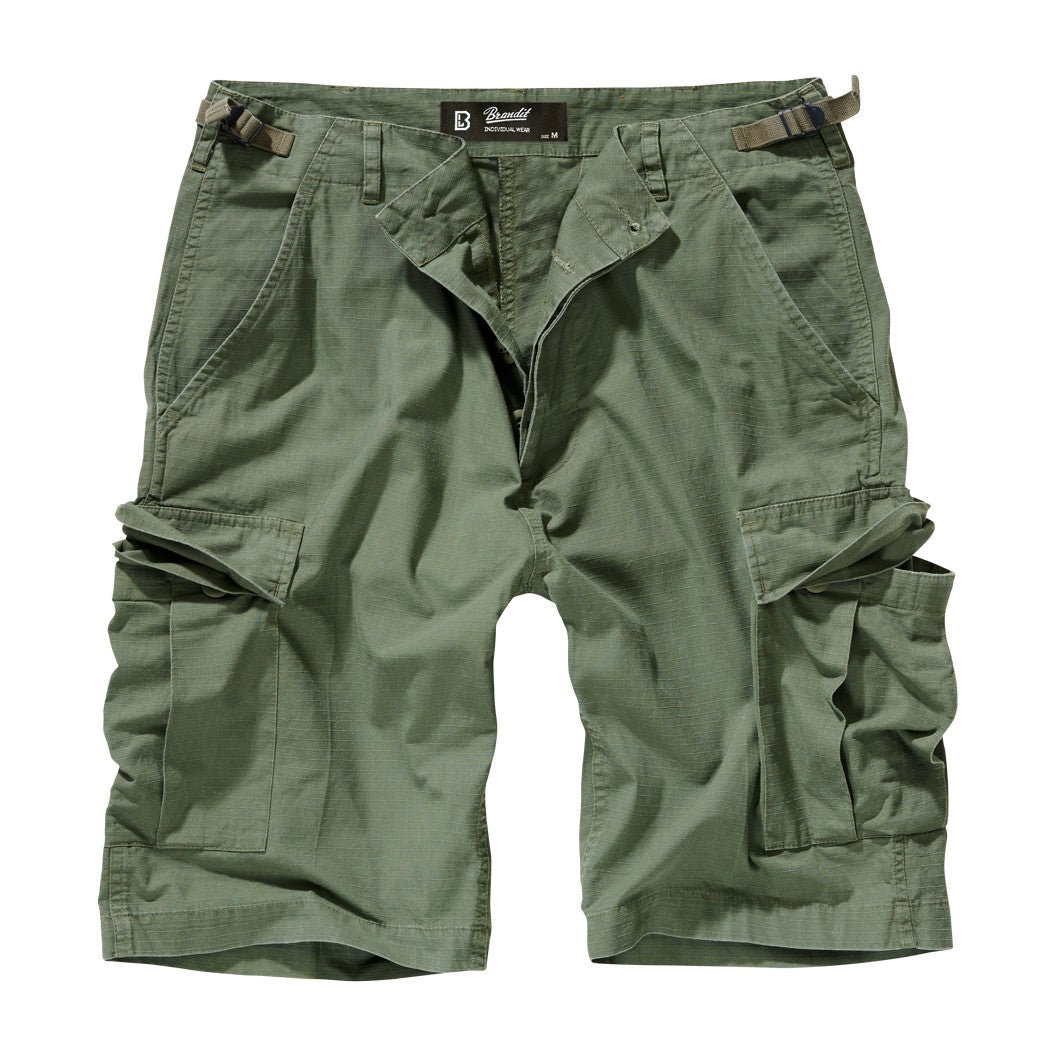 Culoare: Oliv