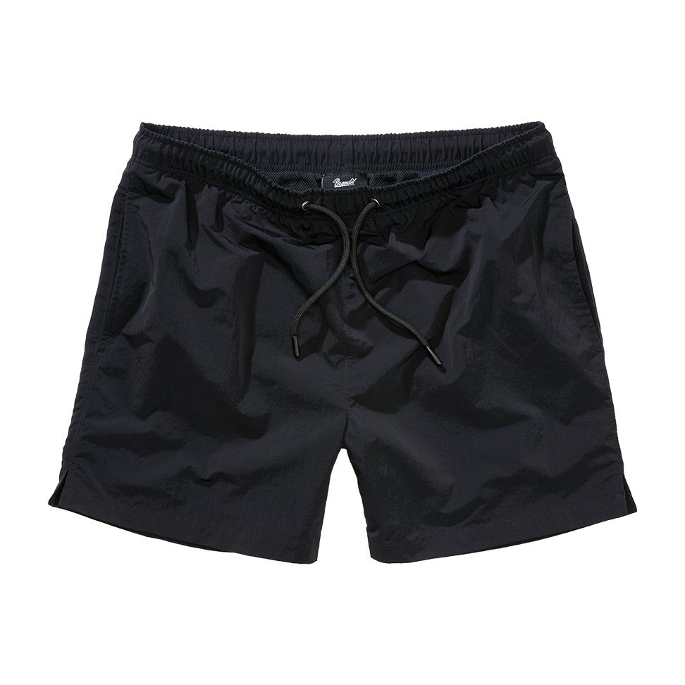 Culoare: Negru