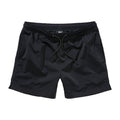 Culoare: Negru