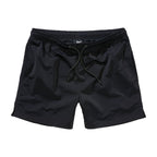 Culoare: Negru