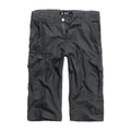 Pantaloni scurti de dama Havannah Vintage Brandit