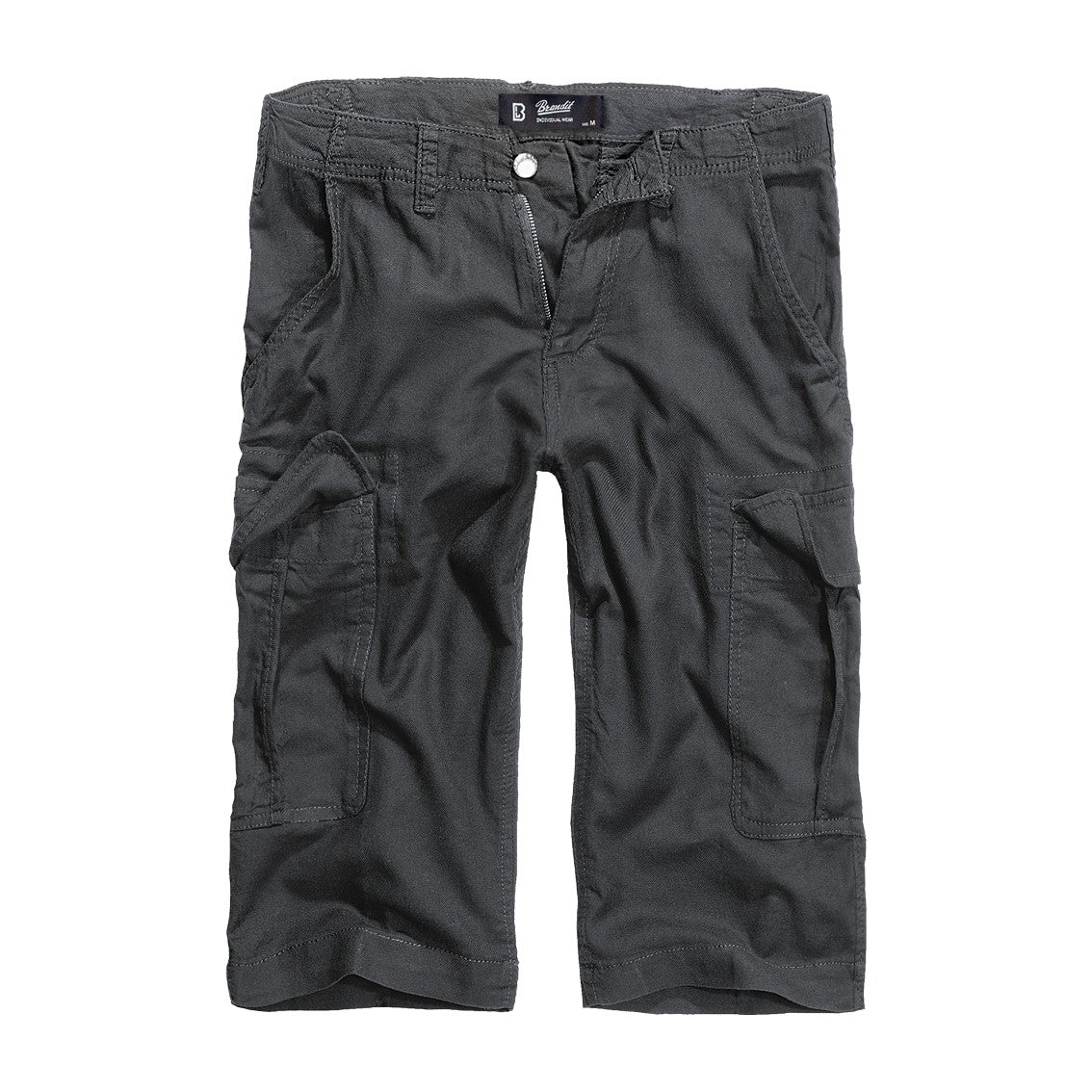 Pantaloni scurti de dama Havannah Vintage Brandit