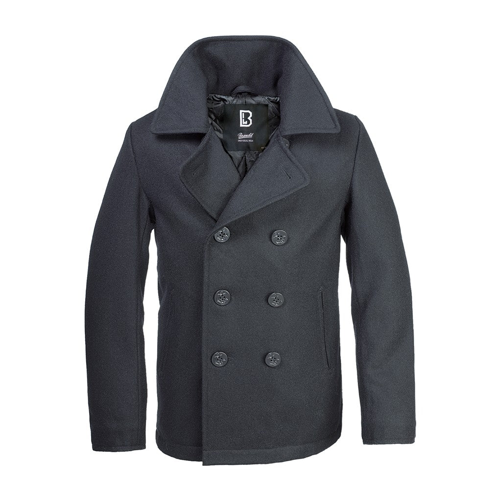 Culoare: Negru