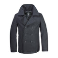 Culoare: Negru