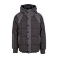 Culoare: Negru/Antracit