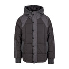 Culoare: Negru/Antracit