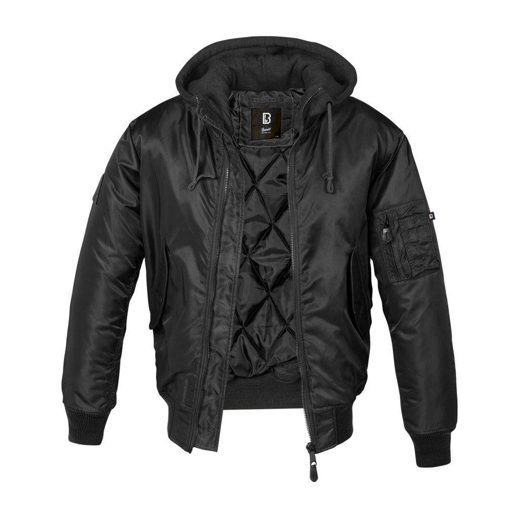 Culoare: Negru