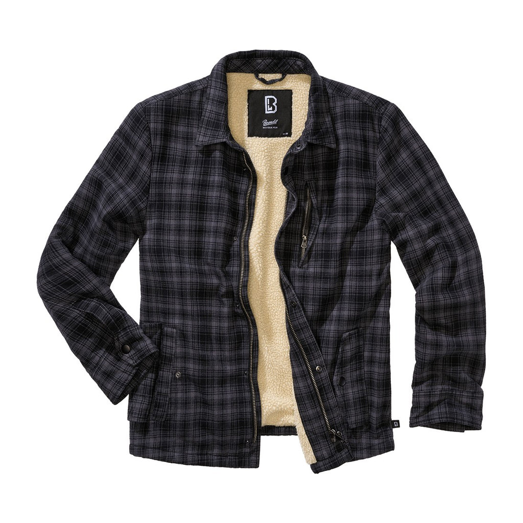 Culoare: Antracit/Negru
