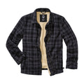 Culoare: Antracit/Negru