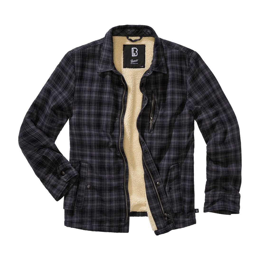 Culoare: Antracit/Negru
