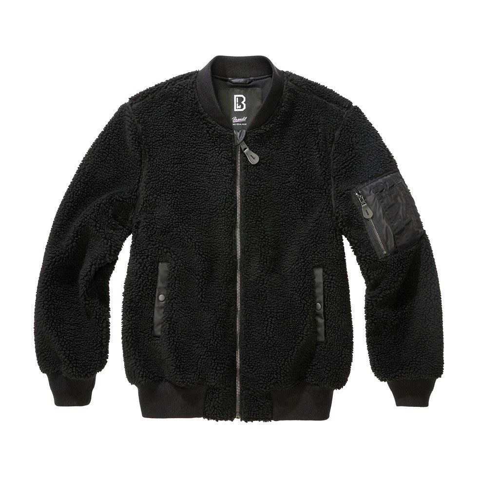 Culoare: Negru