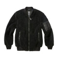 Culoare: Negru