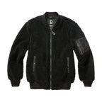 Culoare: Negru