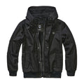 Culoare: Negru