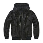 Culoare: Negru