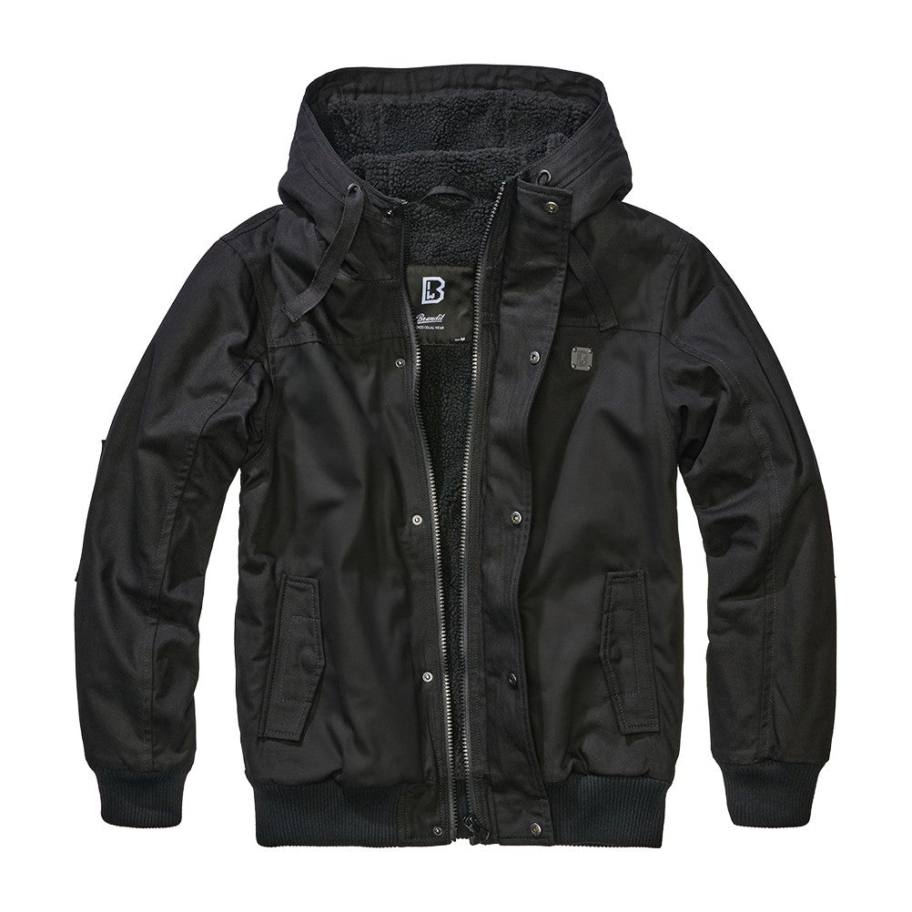 Culoare: Negru