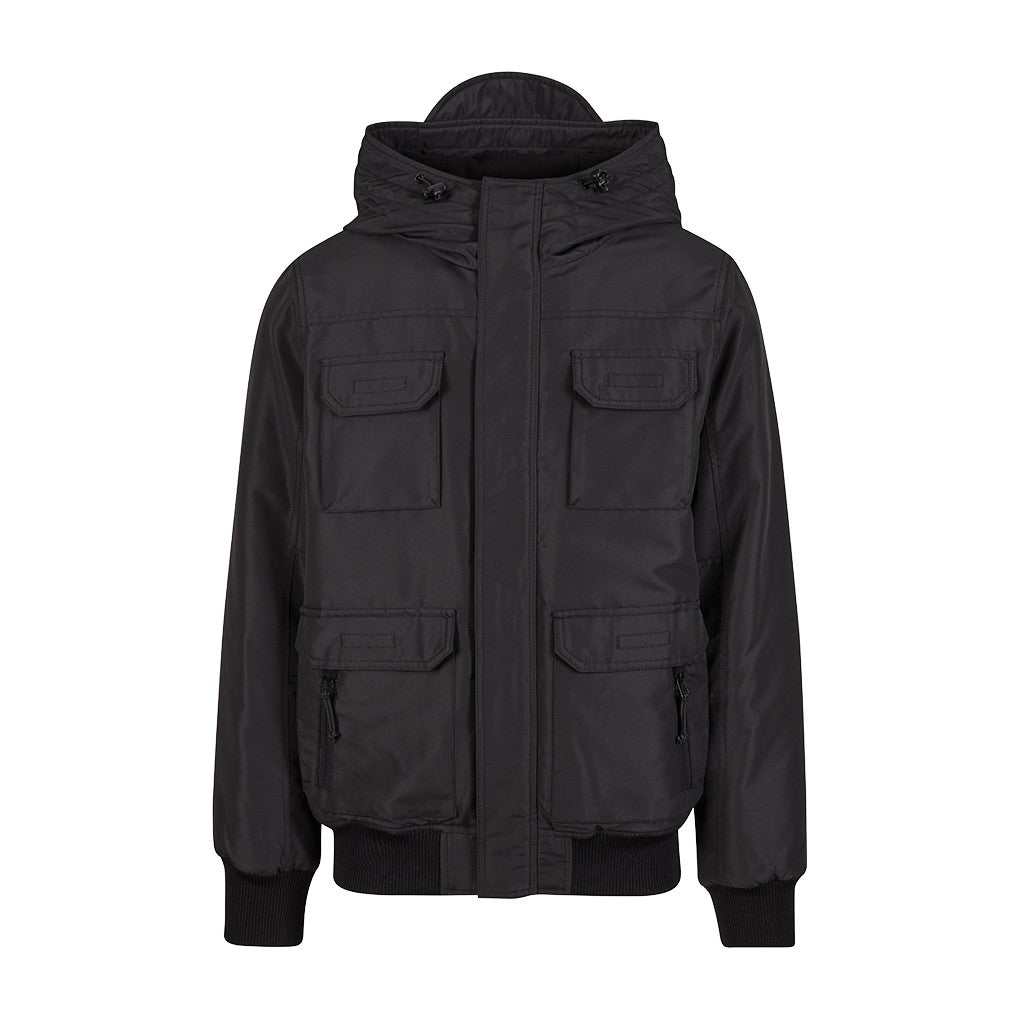 Culoare: Negru