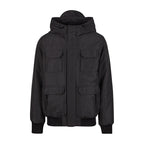 Culoare: Negru