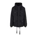 Culoare: Negru