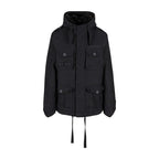 Culoare: Negru