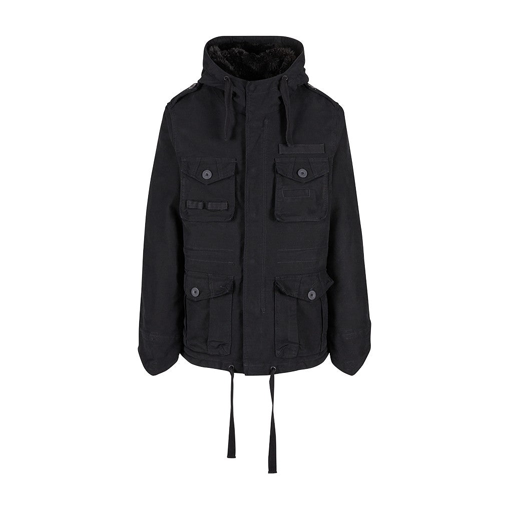 Culoare: Negru