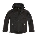 Culoare: Negru