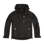 Culoare: Negru