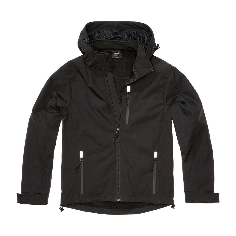 Culoare: Negru
