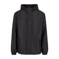 Culoare: Negru