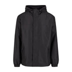 Culoare: Negru