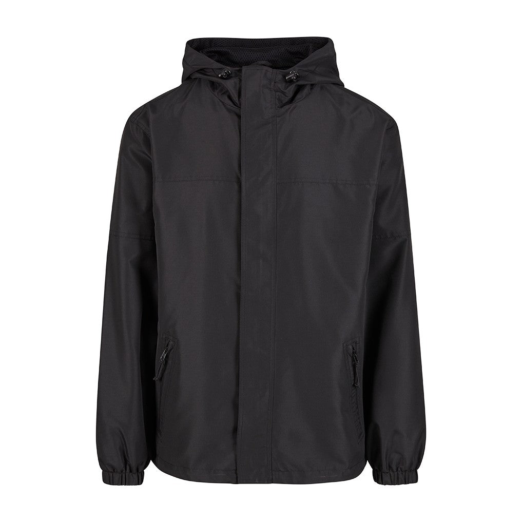 Culoare: Negru