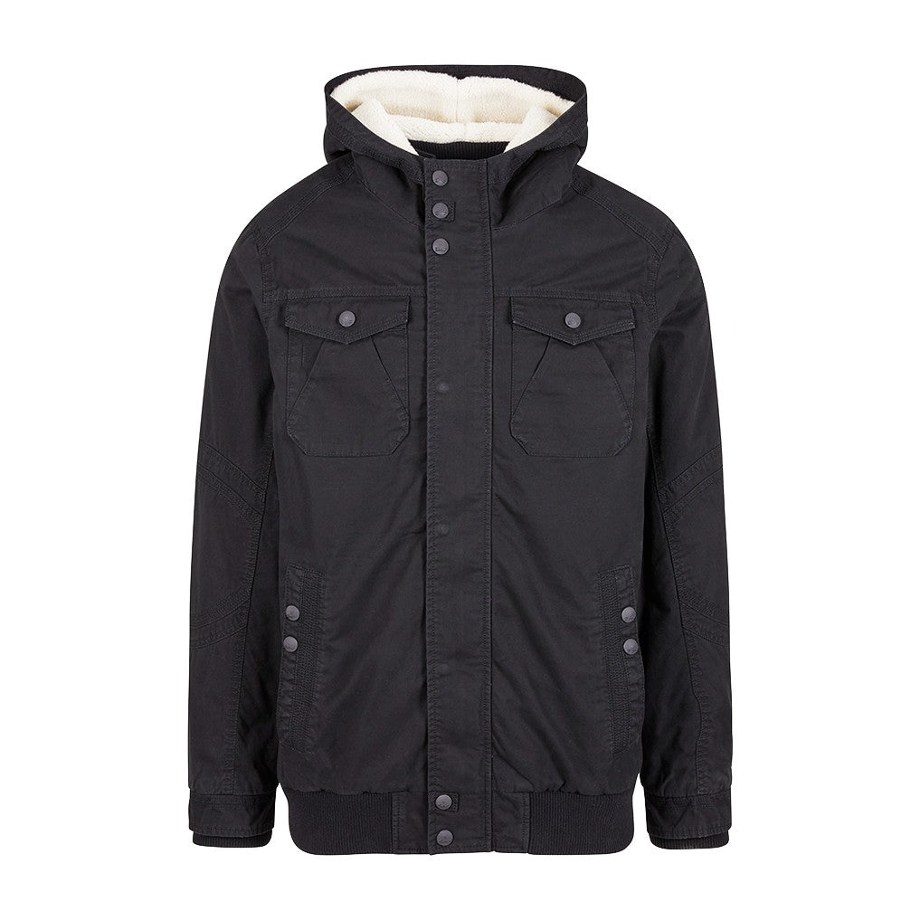 Culoare: Negru