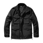 Culoare: Negru