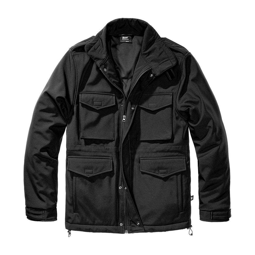 Culoare: Negru