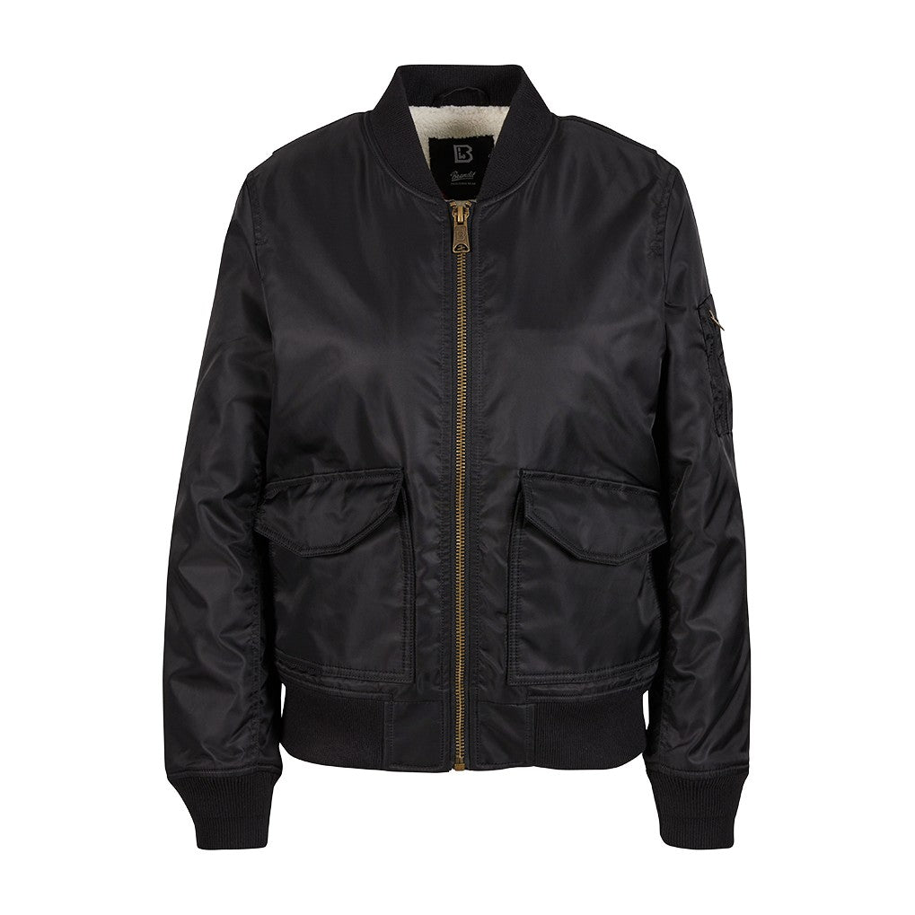 Culoare: Negru