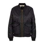 Culoare: Negru