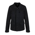 Culoare: Negru