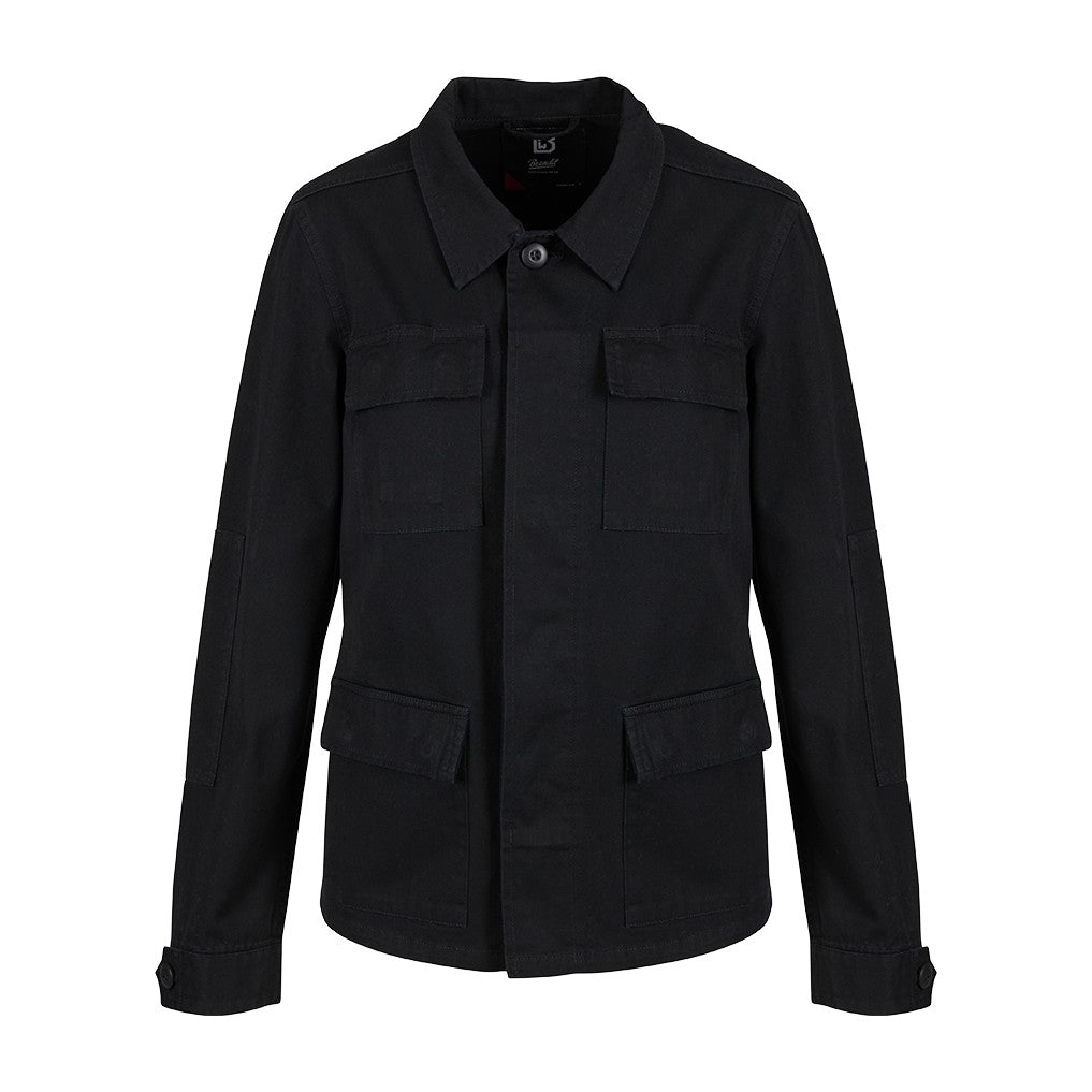 Culoare: Negru
