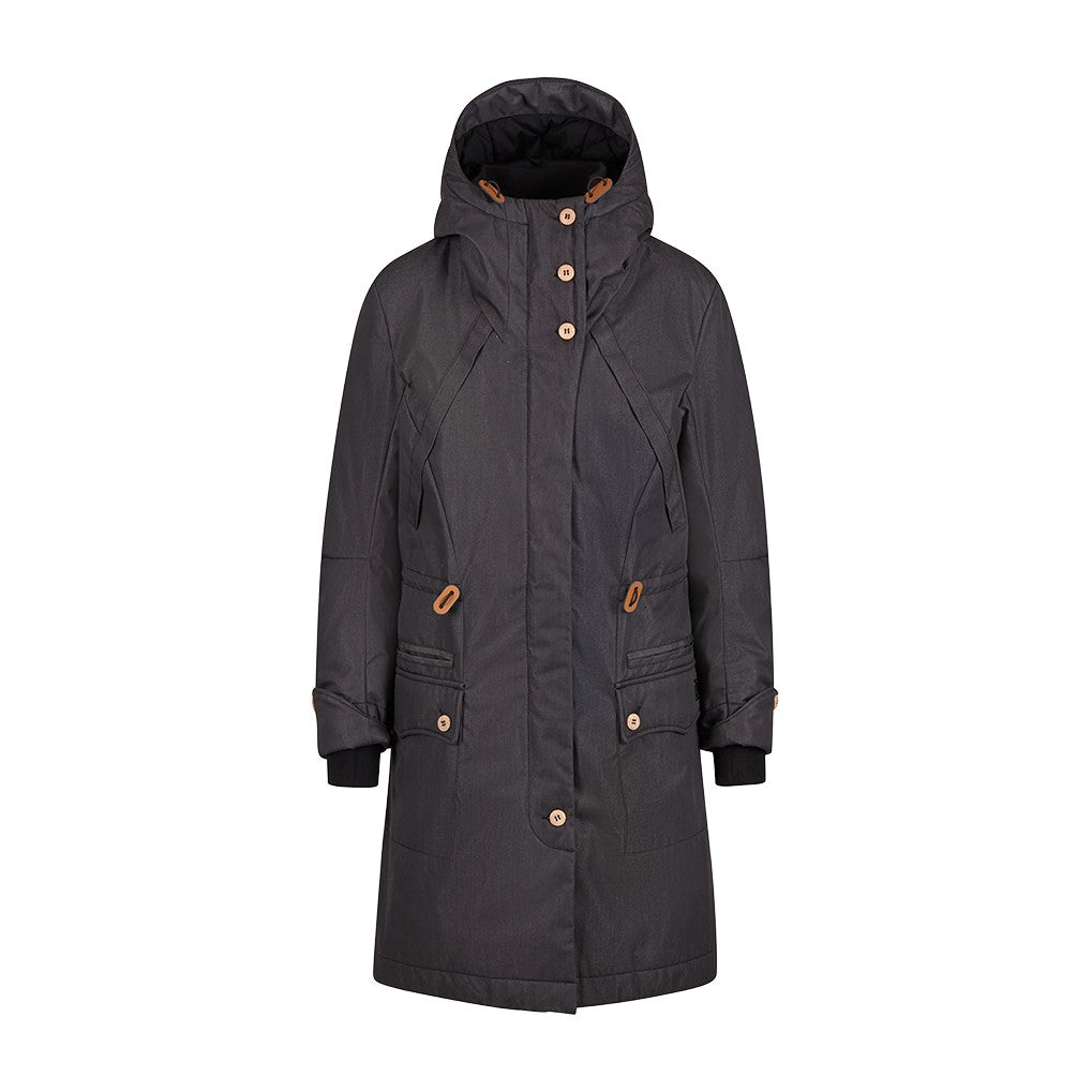 Culoare: Negru