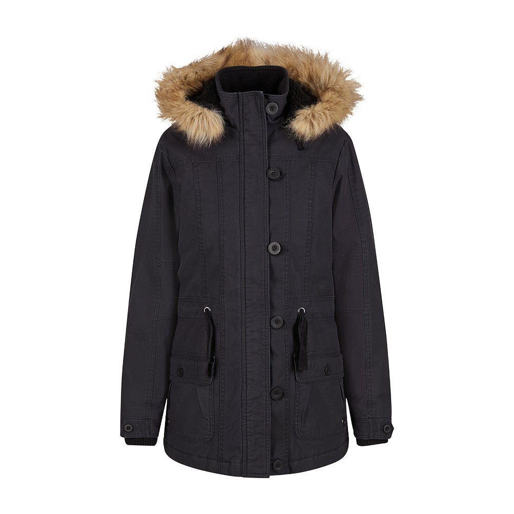 Culoare: Negru