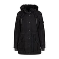 Culoare: Negru