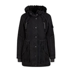 Culoare: Negru