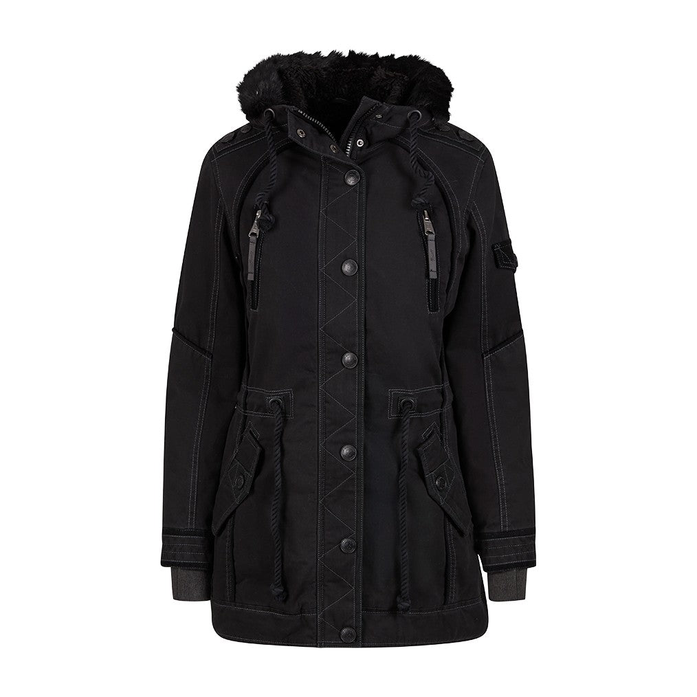 Culoare: Negru