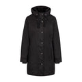 Culoare: Negru