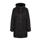 Culoare: Negru